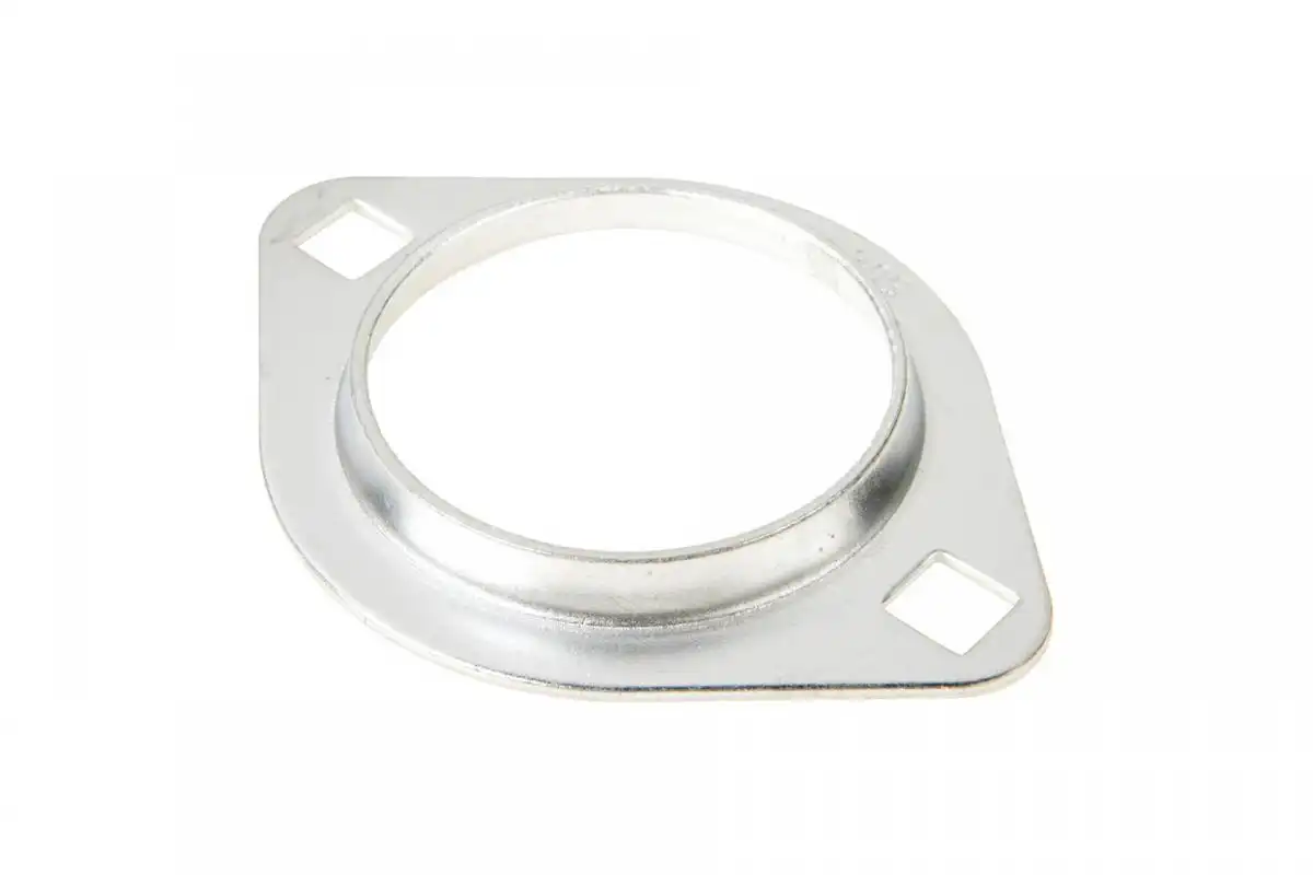 Kołnierzowa oprawa łożyska